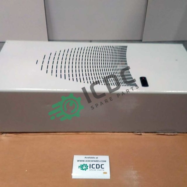 ETA - WICP2740CW - Кондиционер — изображение 2