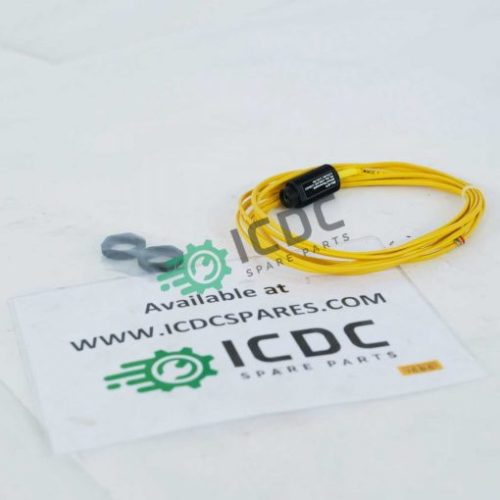 EXERGEN - IRT/C.03-K - Датчик