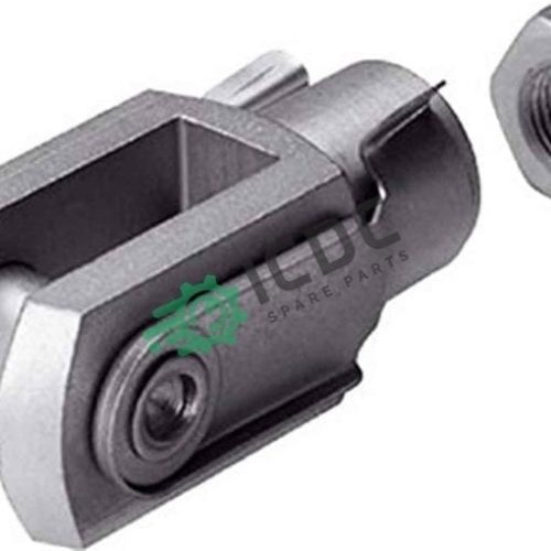 FESTO - 14987 - Держатель