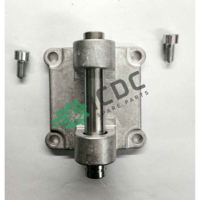 FESTO - 174395 - Фланец — изображение 2