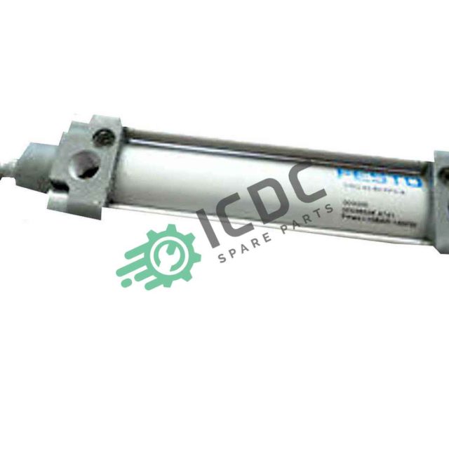 FESTO - 36336 - Цилиндр — изображение 2