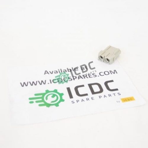 HARTING - 9140022601 - Разъем
