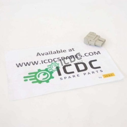 HARTING - 9140022701 - Разъем