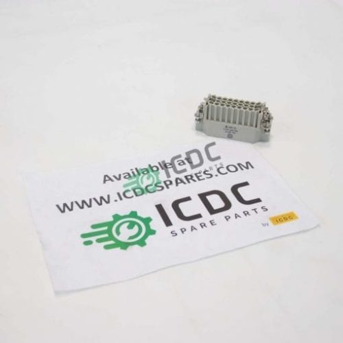 HARTING - 9210253011 - Разъем