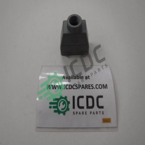 HARTING - 09 30 016 0420 - Корпус