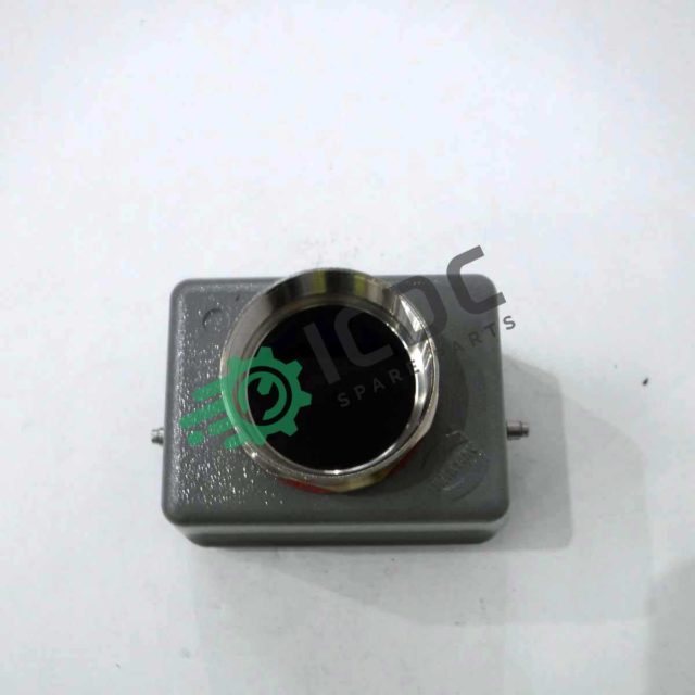 HARTING - 09 30 048 0442 - Корпус — изображение 2