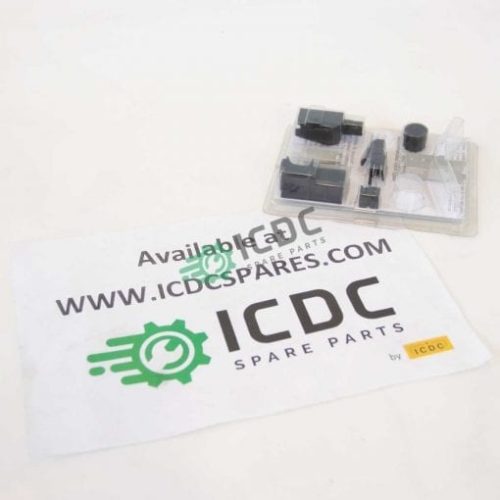 HARTING - 09 45 151 1100 - Разъем