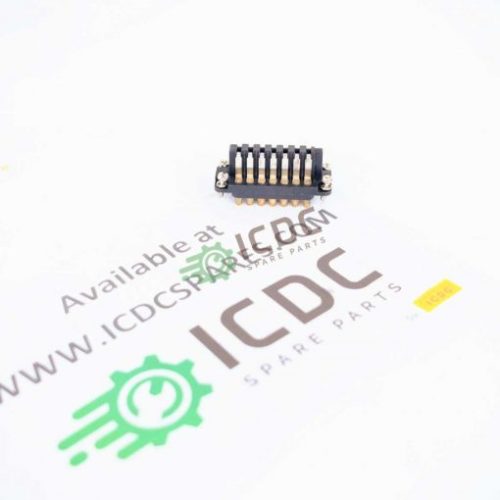 HARTING - 9700142811 - Разъем