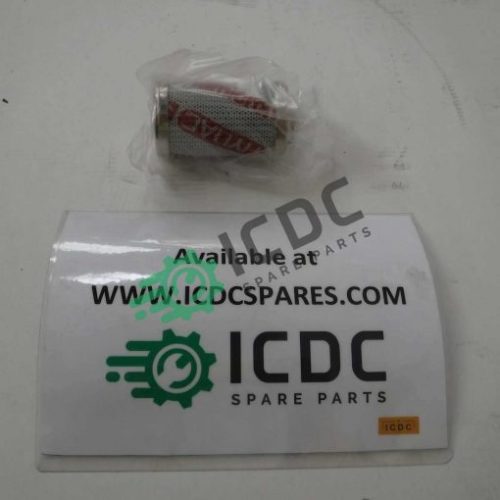 HYDAC - 0060D005 BH3HC - Фильтр