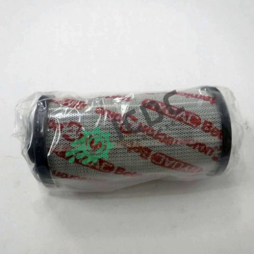 HYDAC - 0330R020BN3 - Фильтр