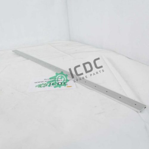 IGUS - NS-01-40-L1194 - Линейная направляющая