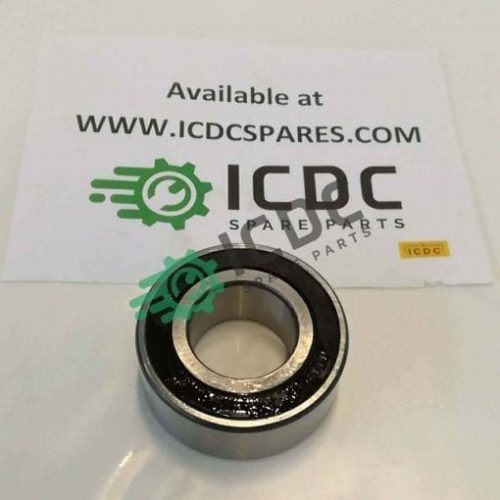INA SCHAEFFLER - 3208 BD 2HRS - Подшипник