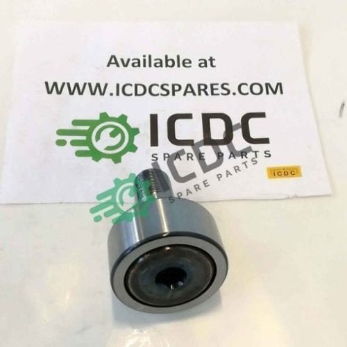 INA SCHAEFFLER - KR62-PP - Штифт