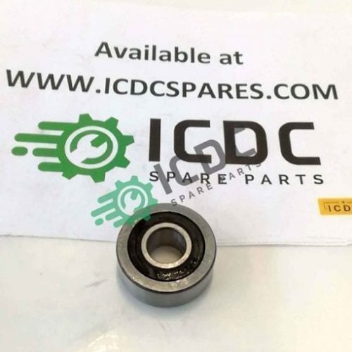 INA SCHAEFFLER - LR5202-2RS - Подшипник