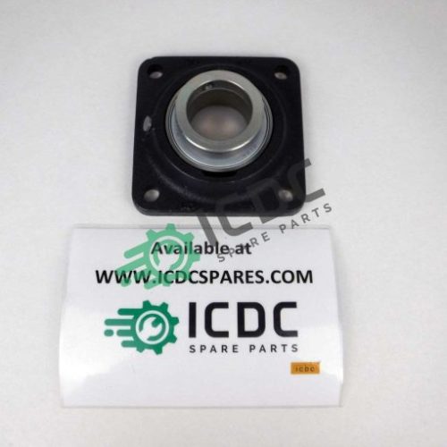 INA SCHAEFFLER - PCF50-XL - Подшипник