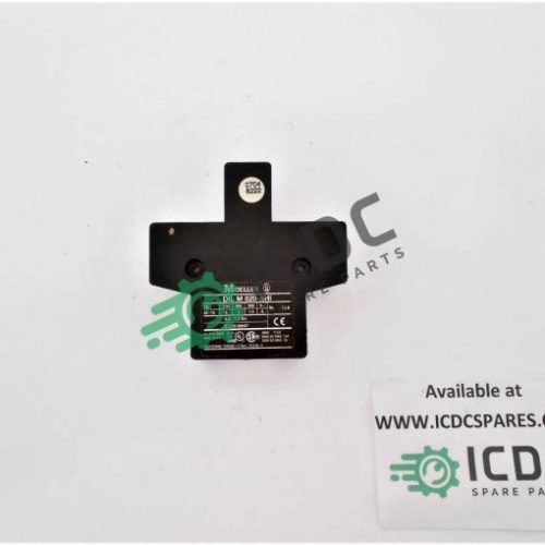 KLOCKNER MOELLER - DILM820-XHI11-SA - Соединитель