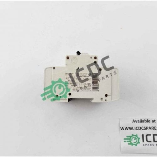 KLOCKNER MOELLER - FAZ-D3-3-NA-102261 - Выключатель