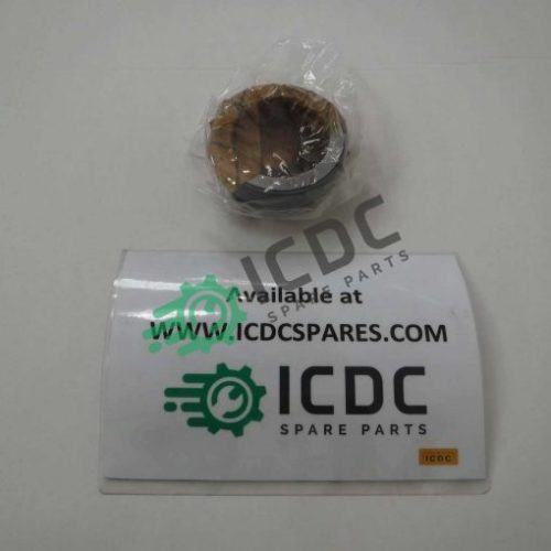 LDI - NKX60-Z - Подшипник