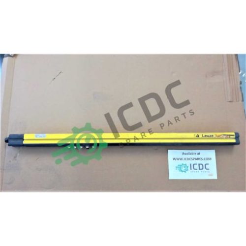 LEUZE - D 82256 - Датчик