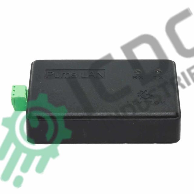LEVTECH - LSP-FUP - Оборудование - ICDC-036038 - Новое — изображение 2