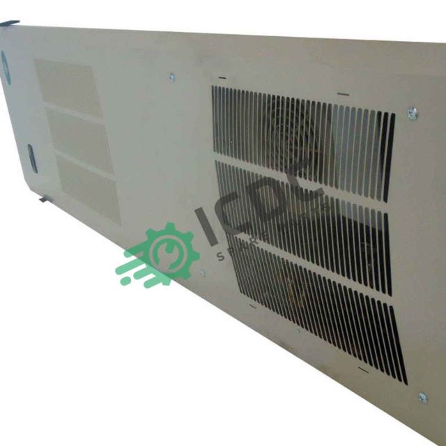 MKS - MKP2713BHI - Кондиционер — изображение 2
