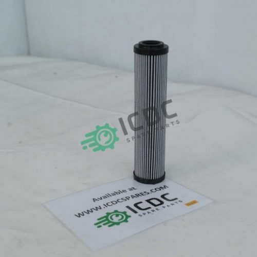 MP FILTRI - HP 135-2-A10-AN - Фильтр