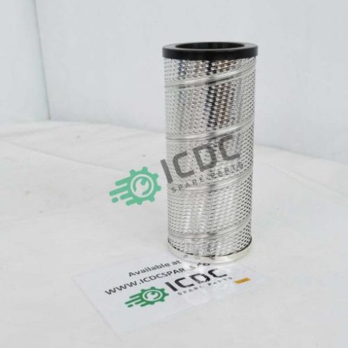 MP FILTRI - MR 630-2-P25-A - Фильтр