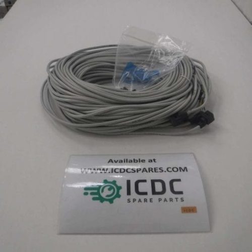MPM - E392I2N50011C44 - Разъем