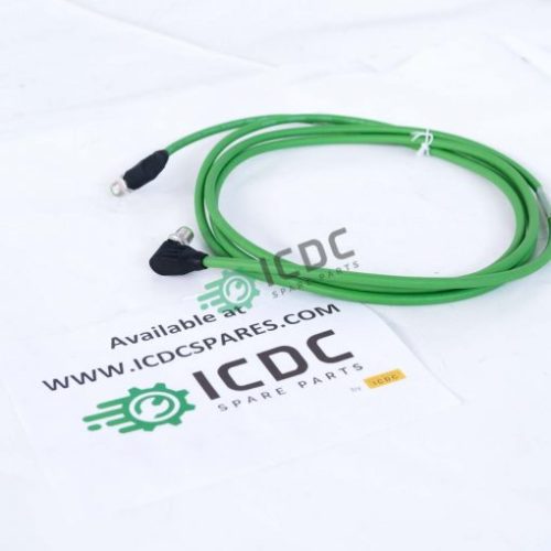 MURR ELEKTRONIK - 335699 - Разъем