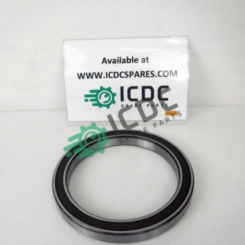 NSK - 618302RS - Подшипник