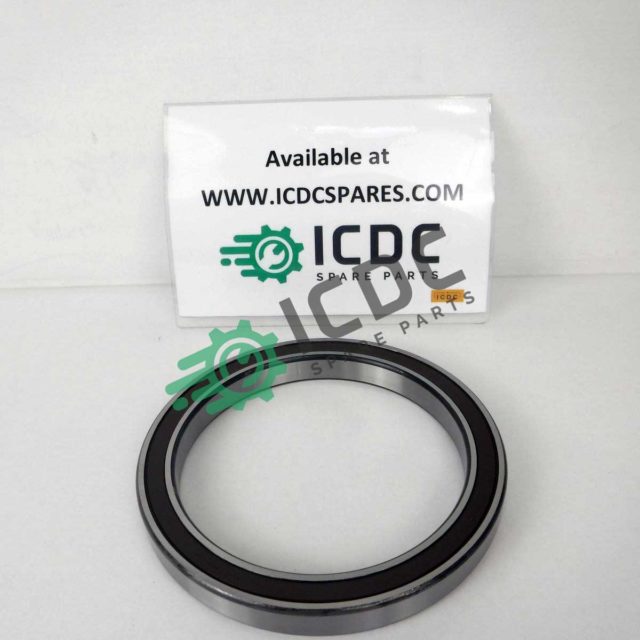 NSK - 618302RS - Подшипник — изображение 2
