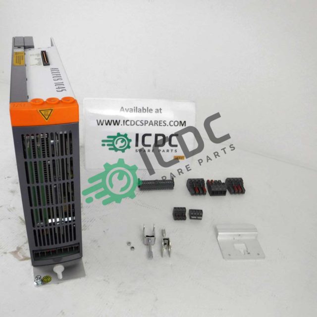 Драйвер APOCOS 32AMB8V1045002 от BR — изображение 2