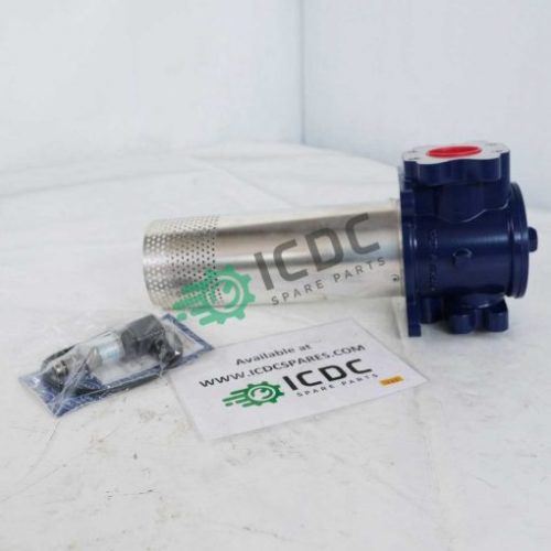 PALL - UT319F32AS08HBNNNSYM - Фильтр