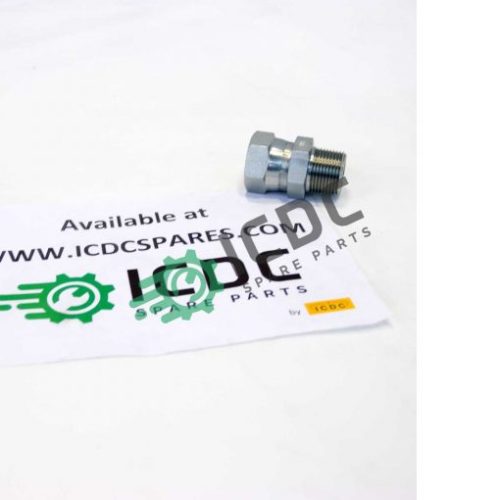 PARKER HANNIFIN - 12 F6X-S - Фитинг