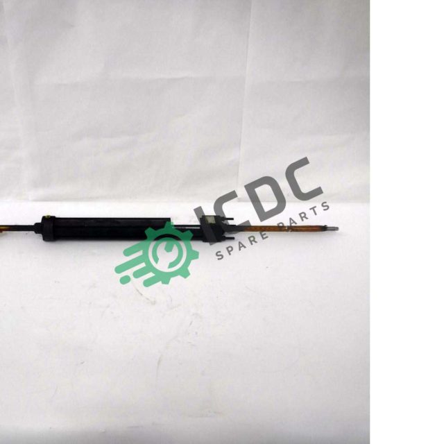 PARKER - KT2AUKS0303MC-M2 - Цилиндр — изображение 2