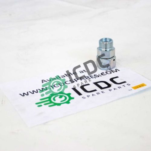 PARKER HANNIFIN - DA16SOMDCF - Фитинг
