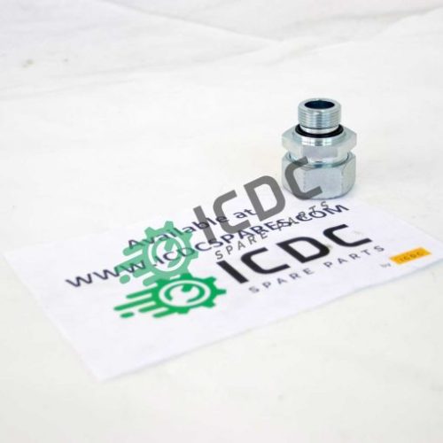 PARKER HANNIFIN - GE28LR3-4EDA3C - Фитинг