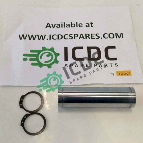 PARKER HANNIFIN - 143481 - Разъем