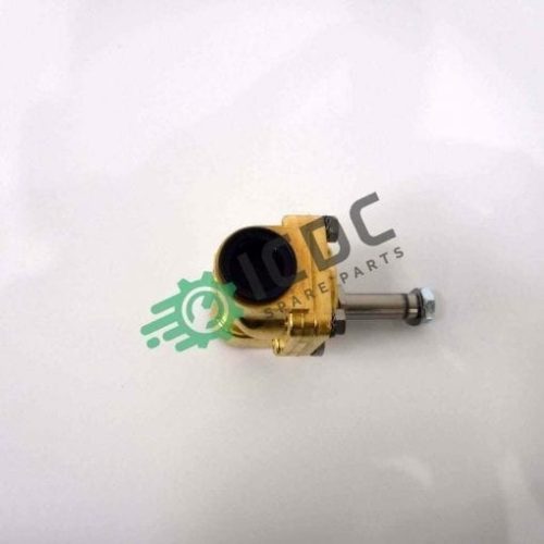 PARKER HANNIFIN - 32002004 - Клапан