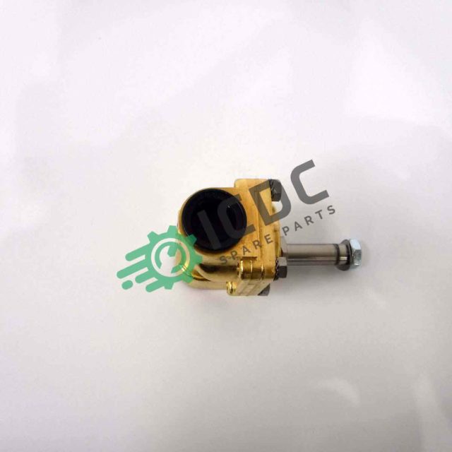 PARKER HANNIFIN - 32002004 - Клапан — изображение 2