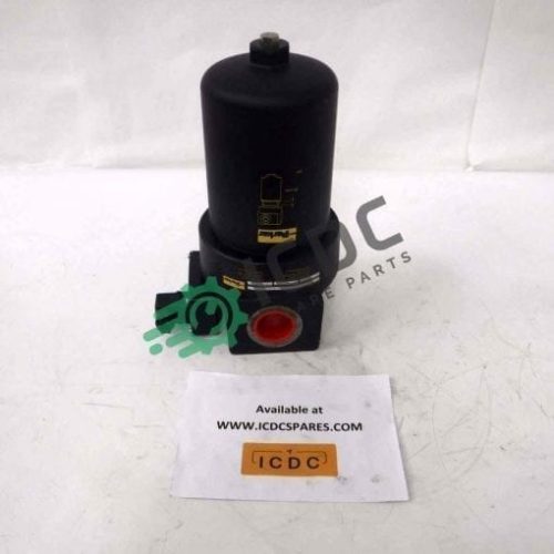 PARKER HANNIFIN - 34P110BME21 - Фильтр