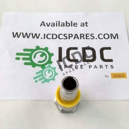PARKER HANNIFIN - 39282-12-12C - Фитинг
