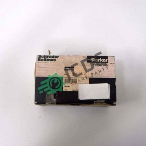 PARKER HANNIFIN - 39424MS - Клапан