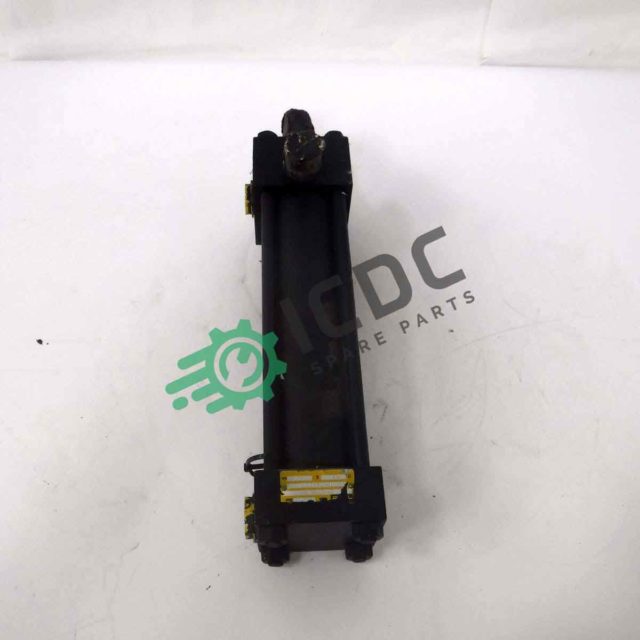 PARKER HANNIFIN - 63DHMIRNS34M220M110 - Цилиндр — изображение 2