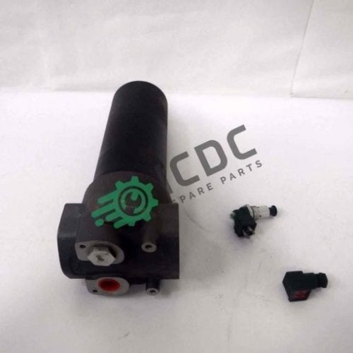 PARKER HANNIFIN - 80CN210BE250 - Фильтр