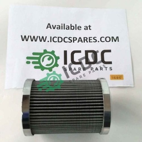 PARKER HANNIFIN - 938804Q - Фильтр