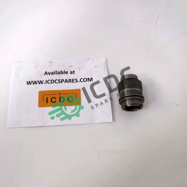 PARKER HANNIFIN - AGS1HMO281 - Втулка — изображение 2