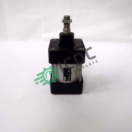 PARKER HANNIFIN - 100-2110B-0025 - Цилиндр