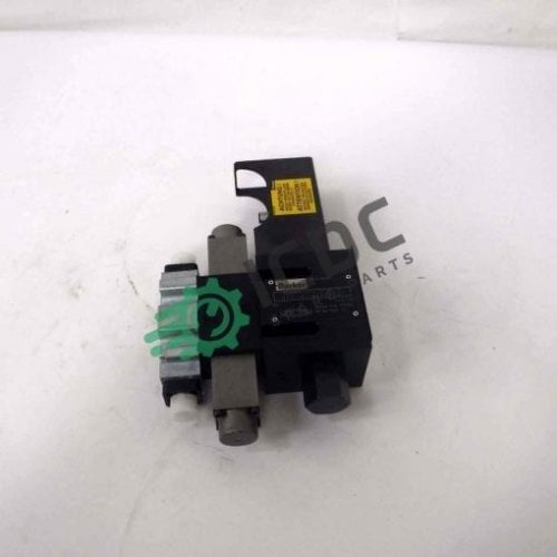 PARKER HANNIFIN - D31FSB31B4NXW0 - Клапан