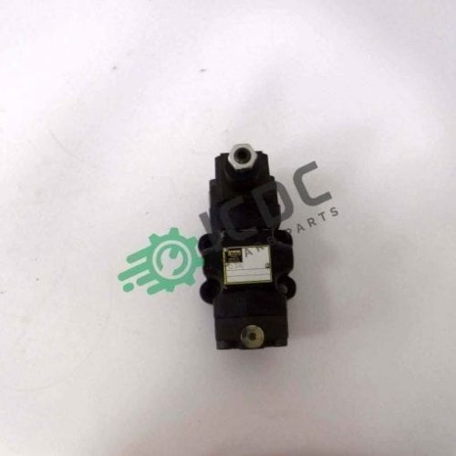 PARKER HANNIFIN - DWLC522P15E - Клапан